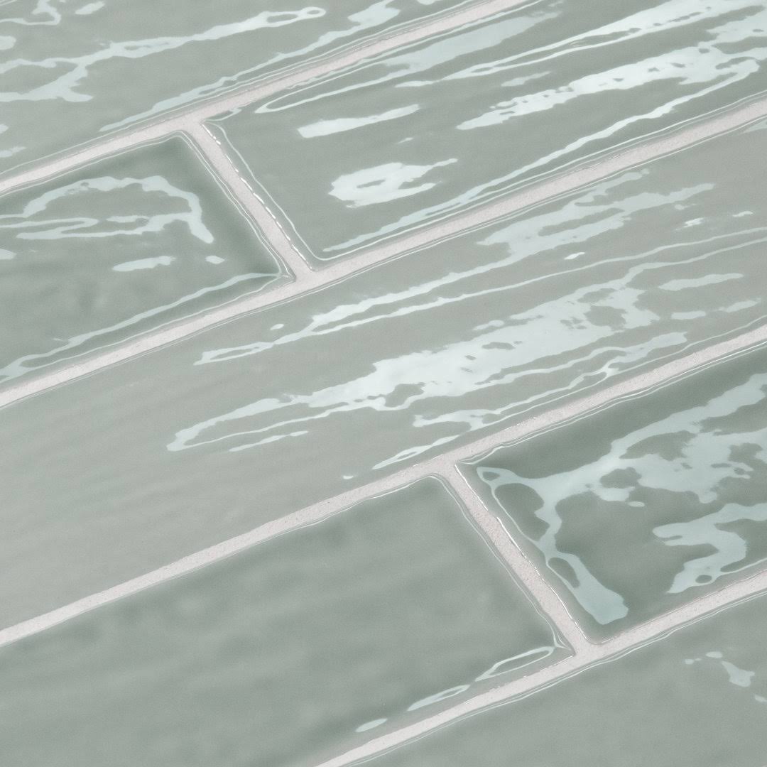 Bedrosians Marin 2.5