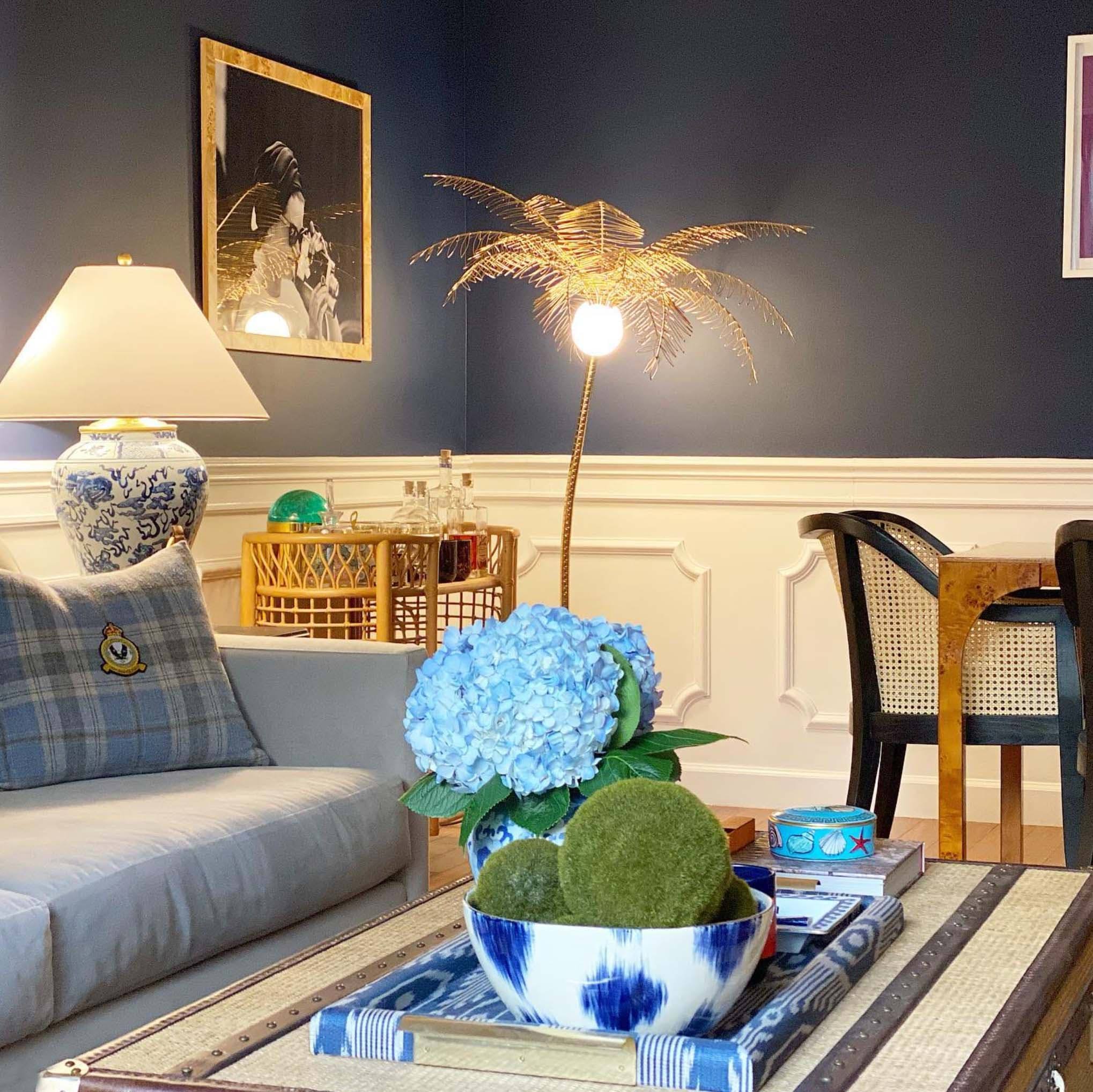 Ekena Millwork Ashford 28