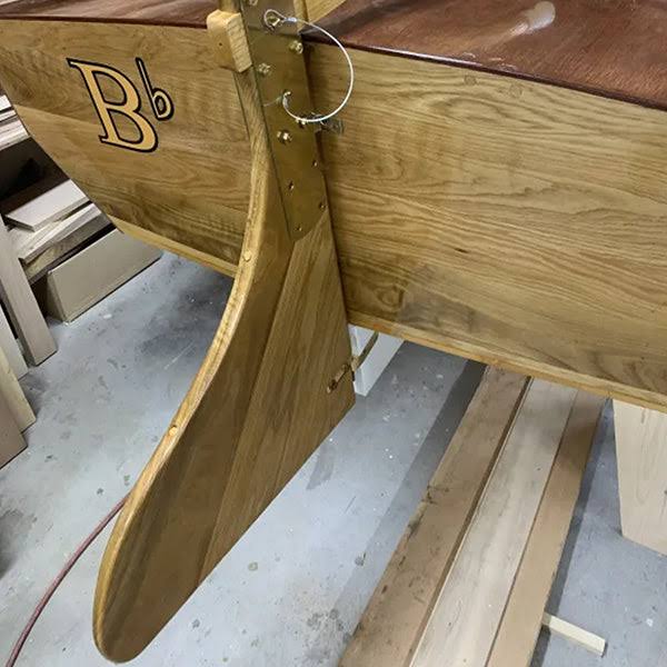 TotalBoat Penetrating Epoxy (Half Gallon)