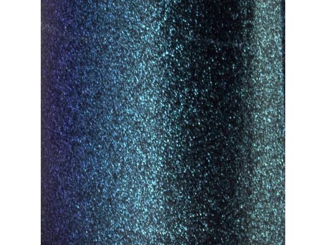 Rust-Oleum 353336 Imagine Craft Spray Paint, Turquoise Waters, 11 Ounce, Can