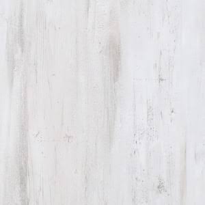 Lifeproof Jinks Creek Pine 12 Mil x 8.7 in. W x 48 in. L Click Lock Waterproof Luxury Vinyl Plank Flooring (20.1 sqft/case)