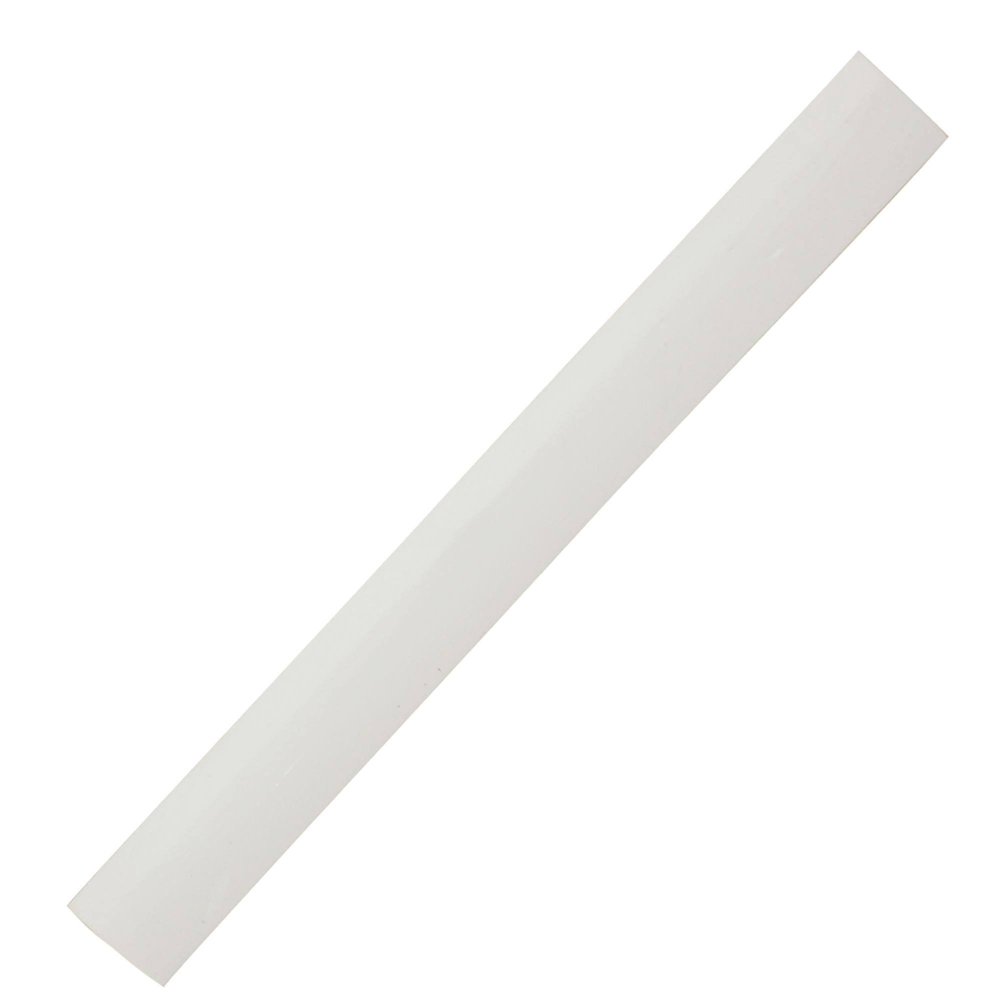 Range Kleen Seam Silicone- White