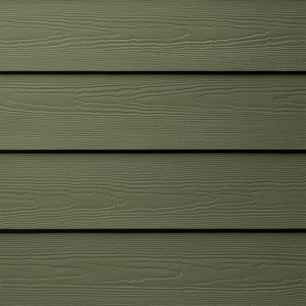 James Hardie HardiePlank 7.25