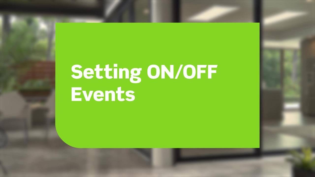 Leviton VPT24-1PZ 24-Hour Timer