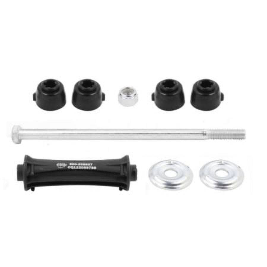 Carquest Premium Stabilizer Bar Link, 500-258837