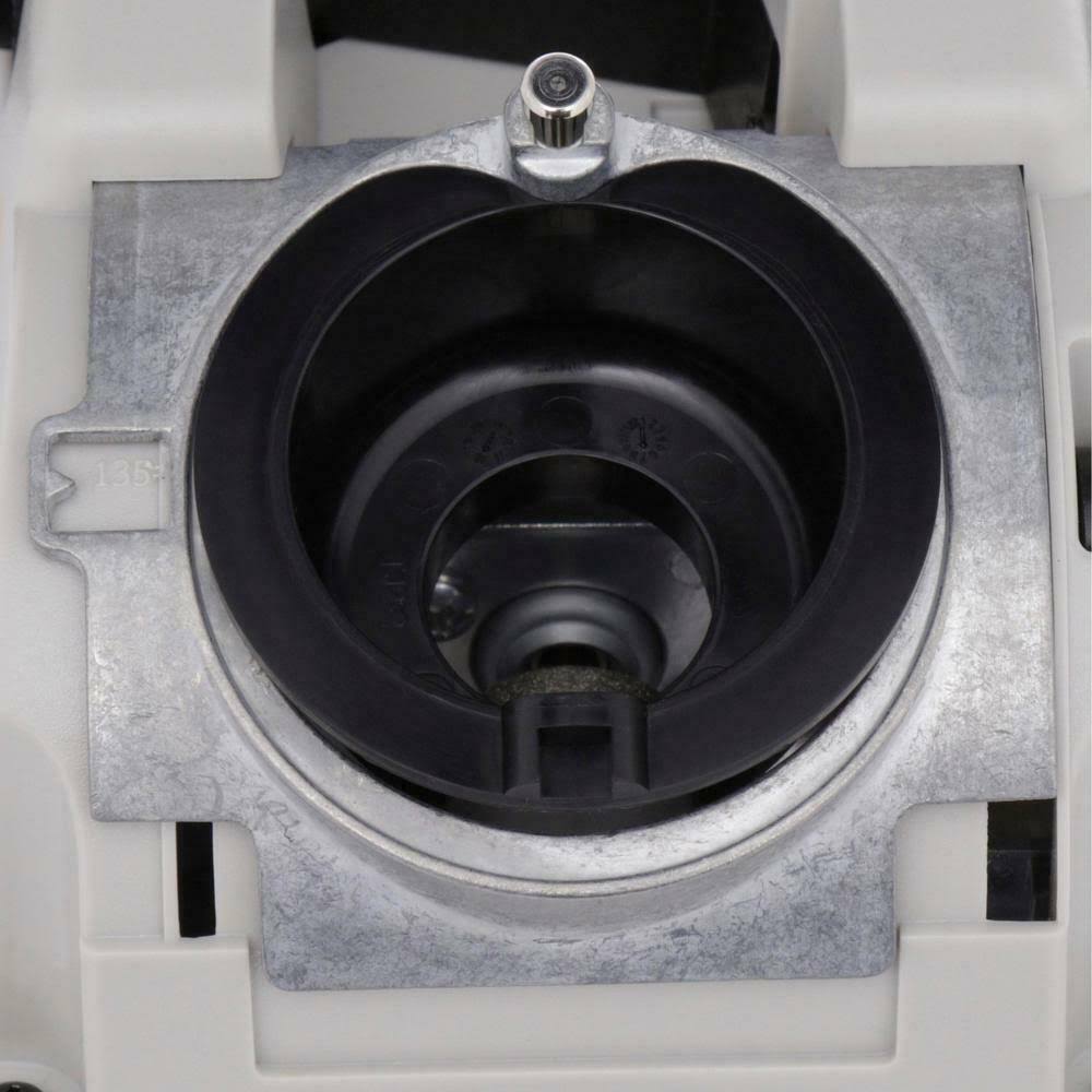 Drill Doctor DD750X Drill Bit Sharpener