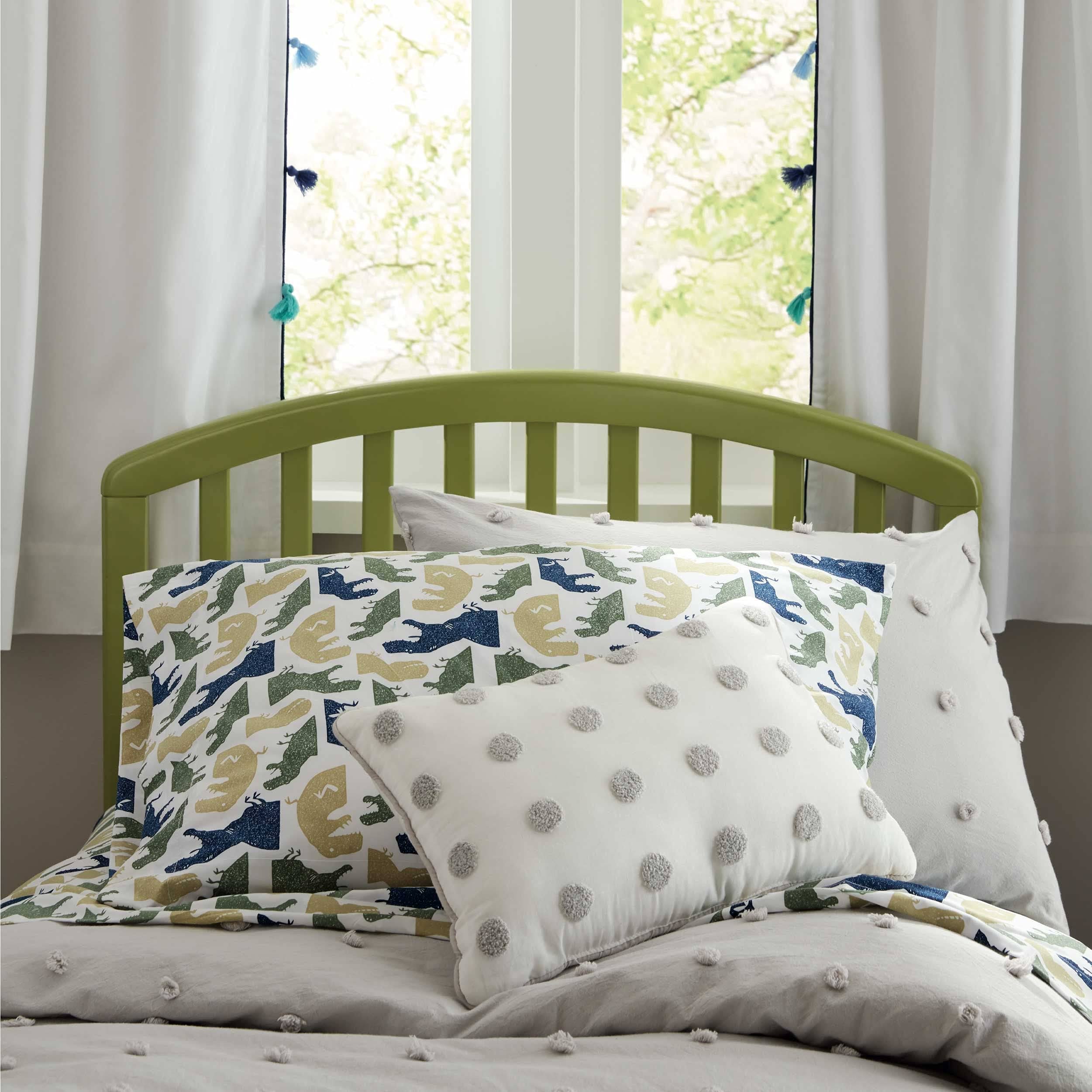 Krylon K05525007 COLORmaxx Spray Paint Gloss Ivy Leaf 12 Ounce