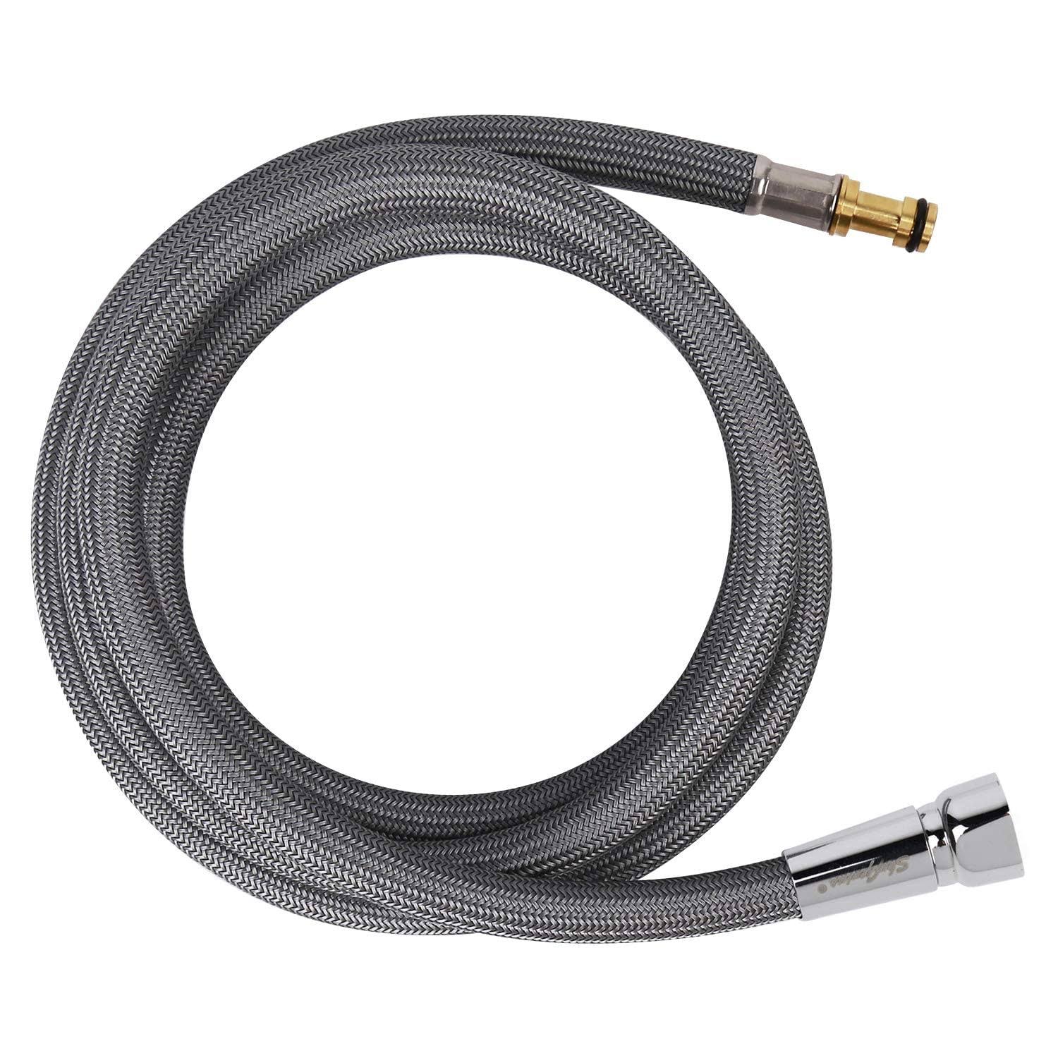 150259 Replacement Hose Kit for Moen Pulldown Kitchen Faucets MFMSCS16