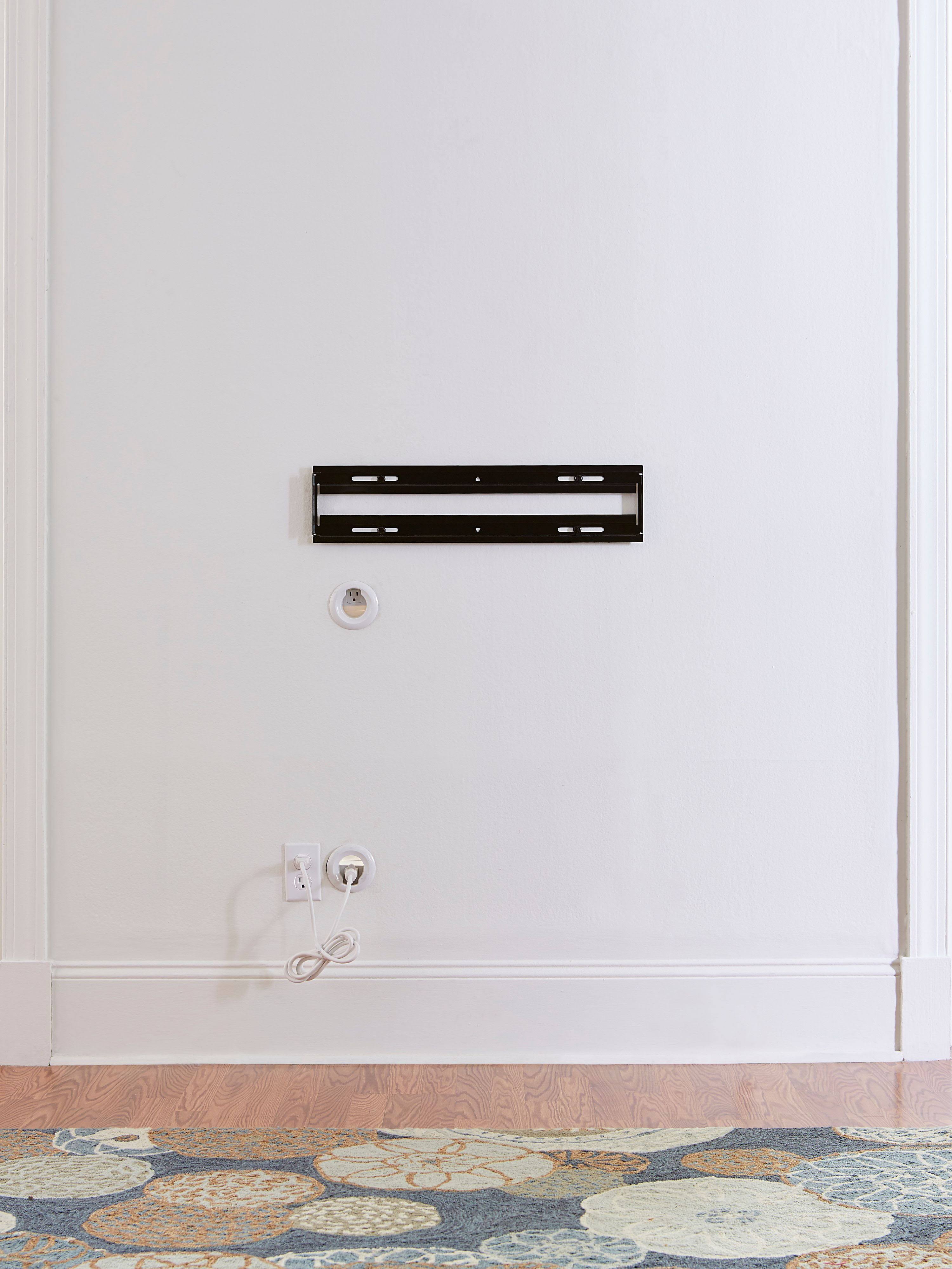 Sanus VuePoint in Wall Cable Kit