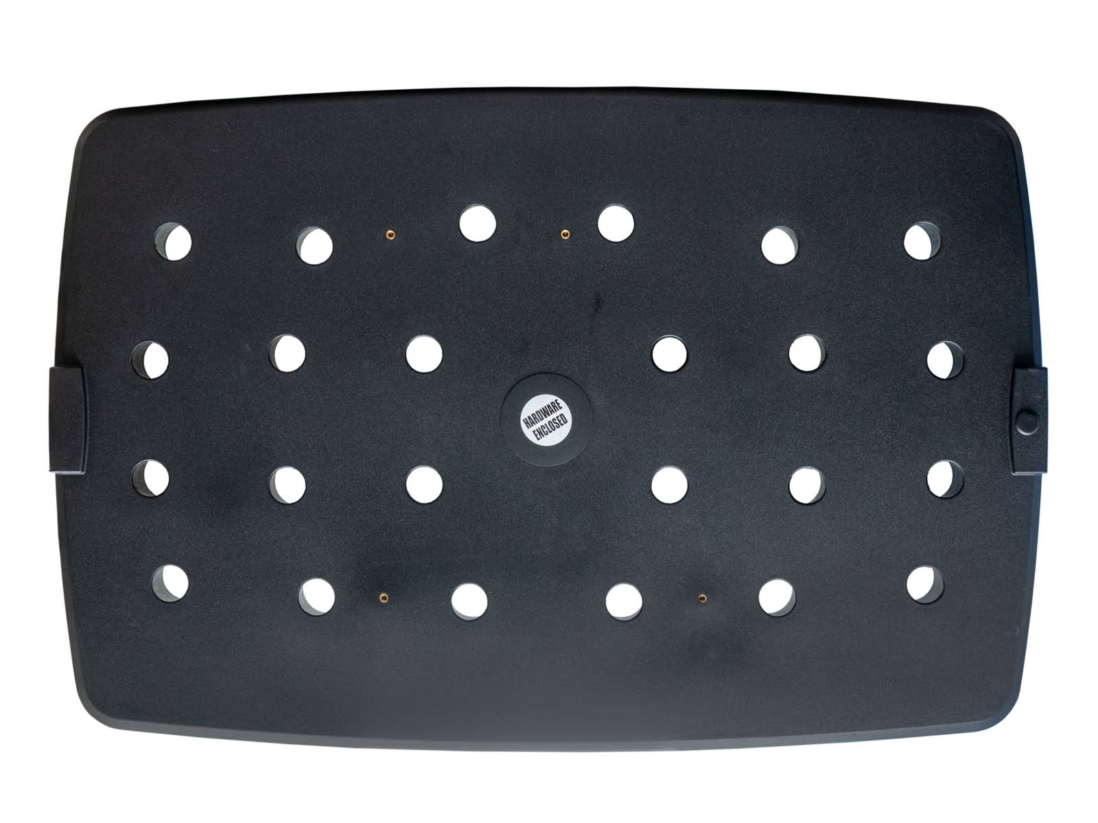 Qwikproducts QwikPad for Generators Generac/Honeywell Base Pad QT8230