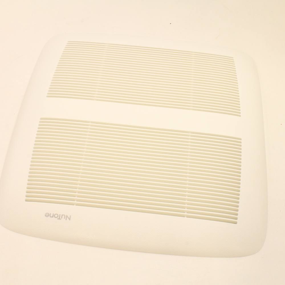 Broan S97017622 Grille Assembly