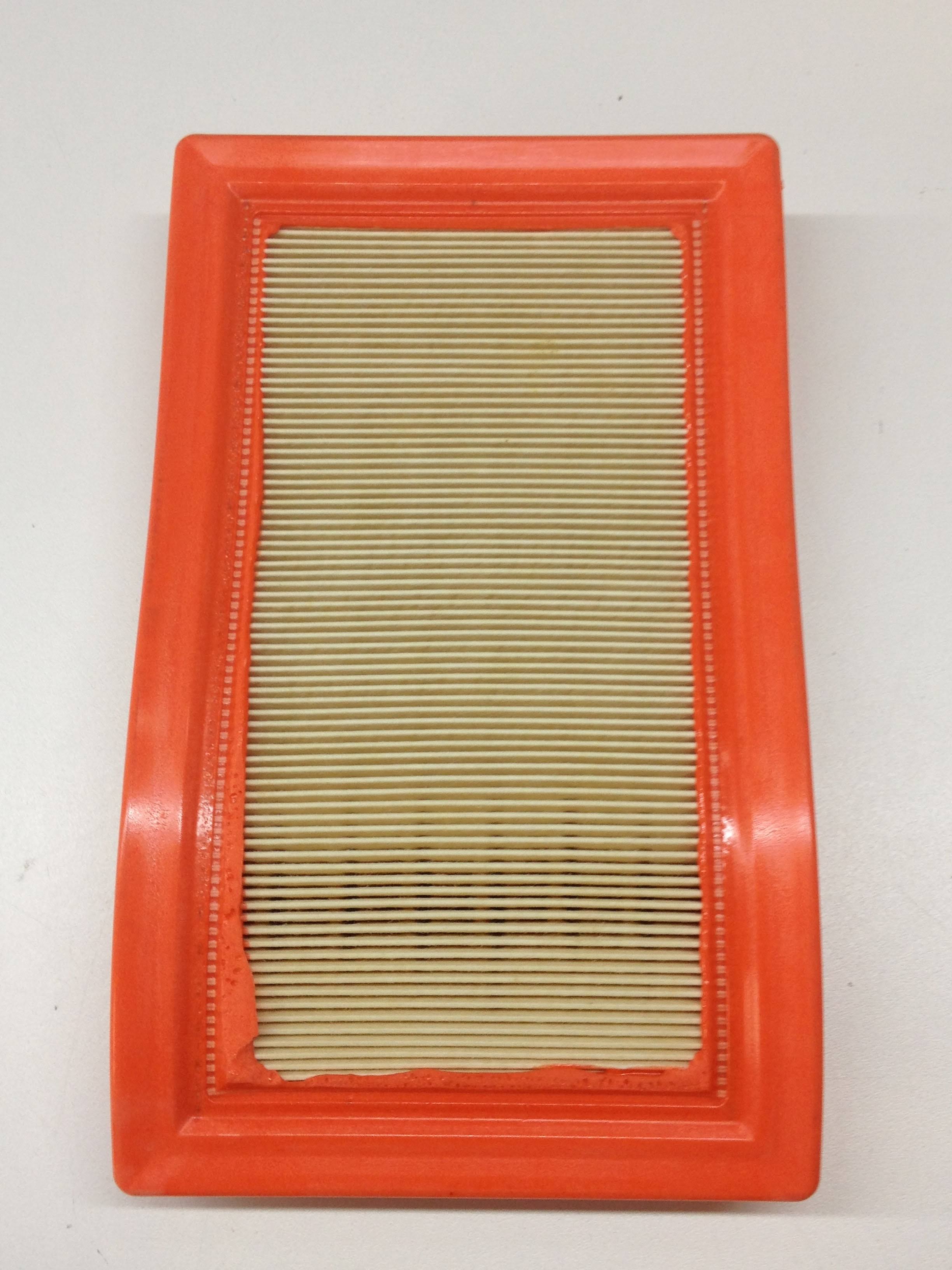 Generac 6485 Maintenance Kit