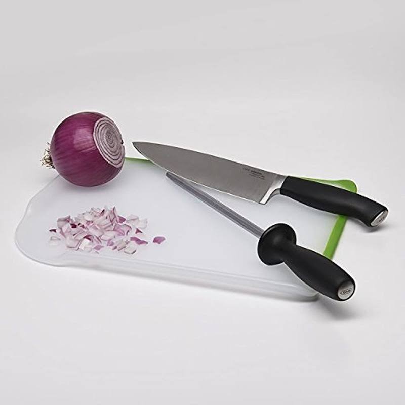 ClosetMaid, White 5629 Support for Superslide Hanging Bar, 3.9 x 0.9 x 5.8 Inches