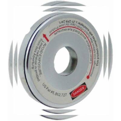 Oshlun Lg-M01 Miter and Portable Saw Laser Guide Miter & Portable Saws