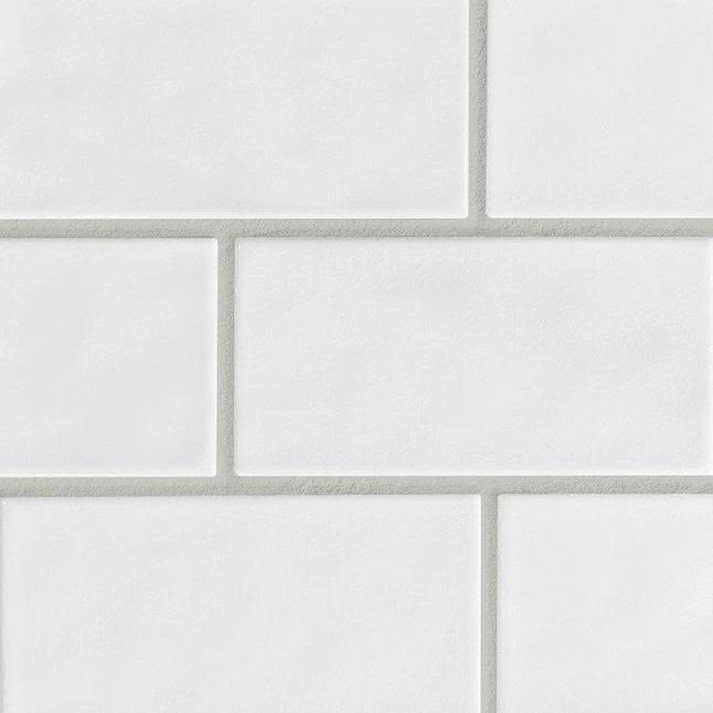 Mapei Keracolor 10-lb Warm Gray Unsanded Grout