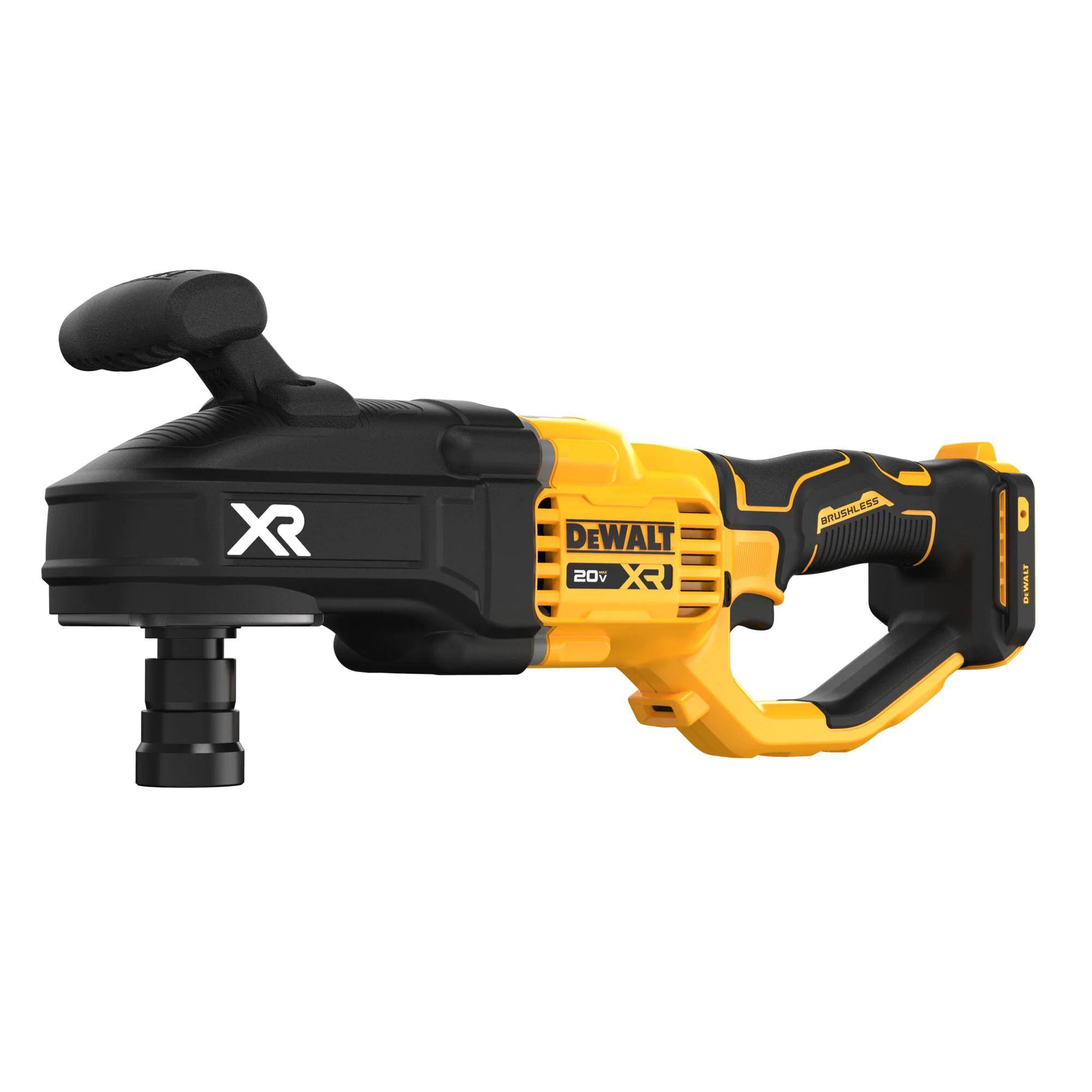 DeWalt DCD443B 20V MAX* XR 7/16