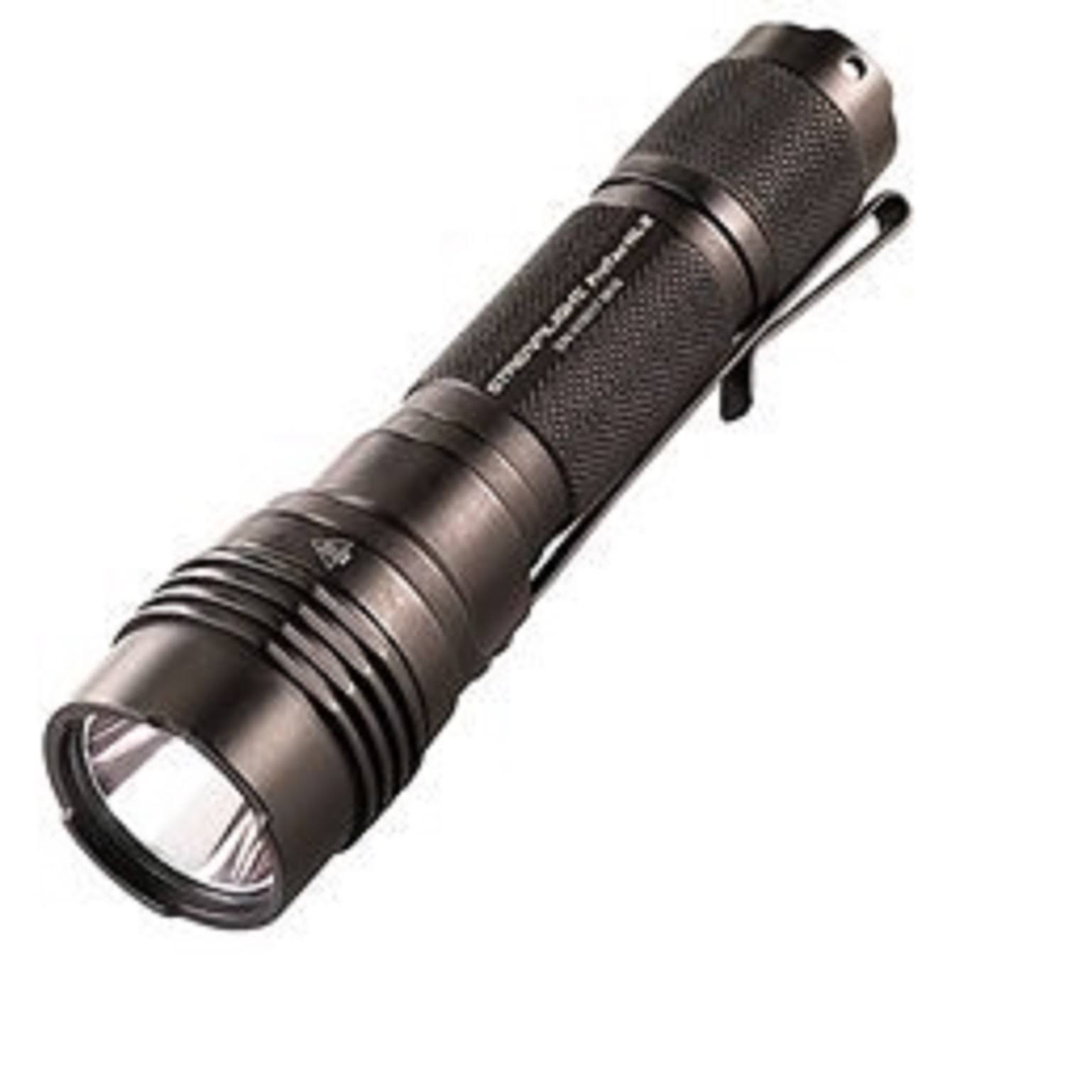 *streamlight ProTac HL-X Flashlight