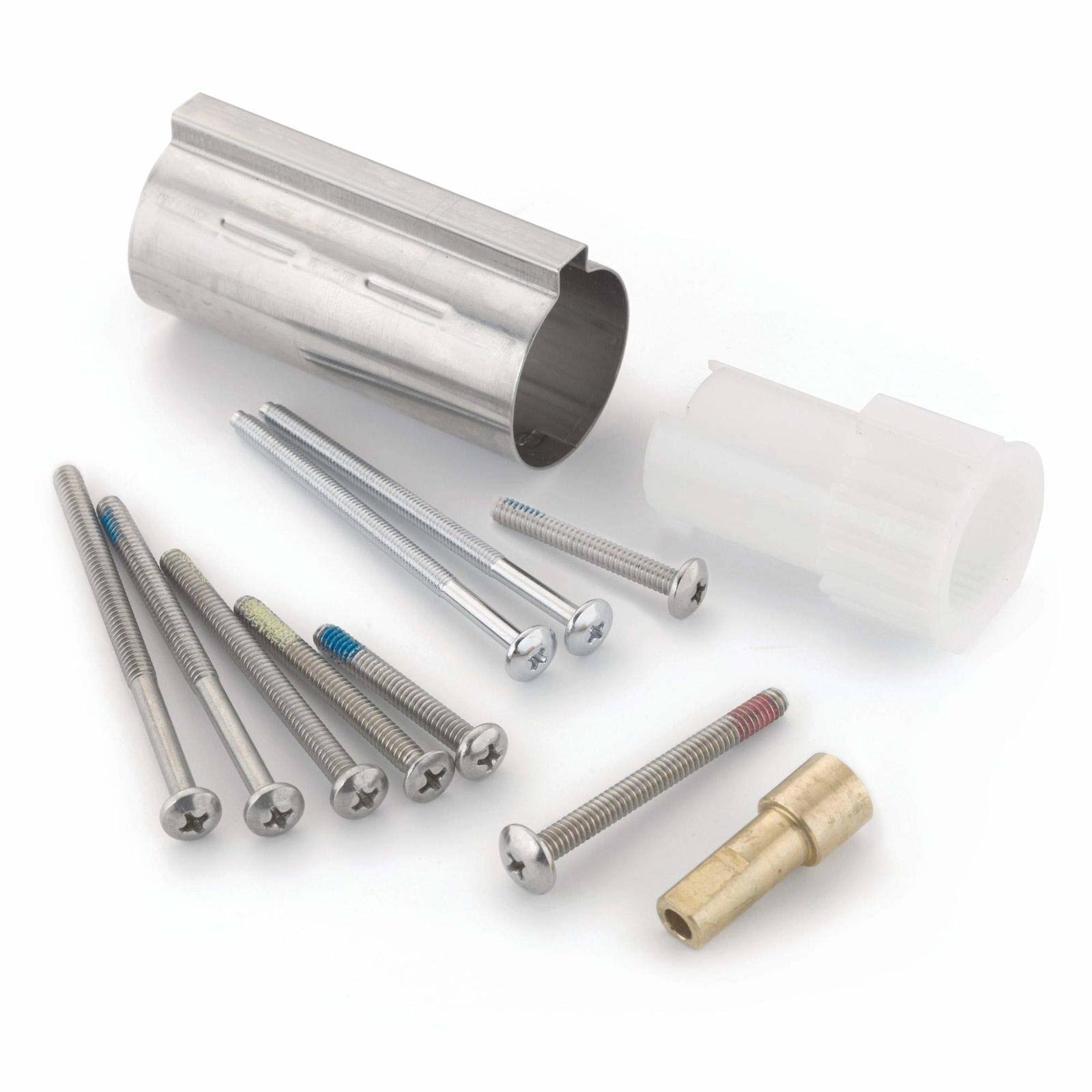 Moen 96945 Handle Extension Kit- Chrome