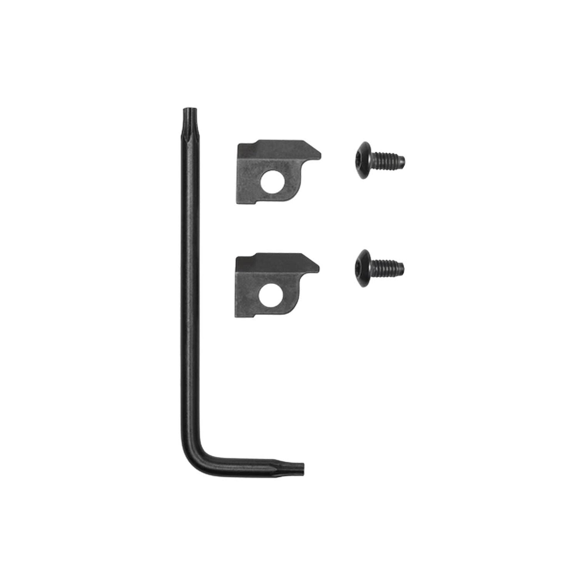 Leatherman 930355 Replacement Wire Cutter