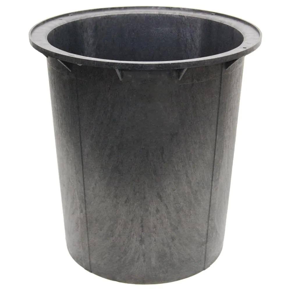 Everbilt 18 in. x 22 in. Sump Pump Basin