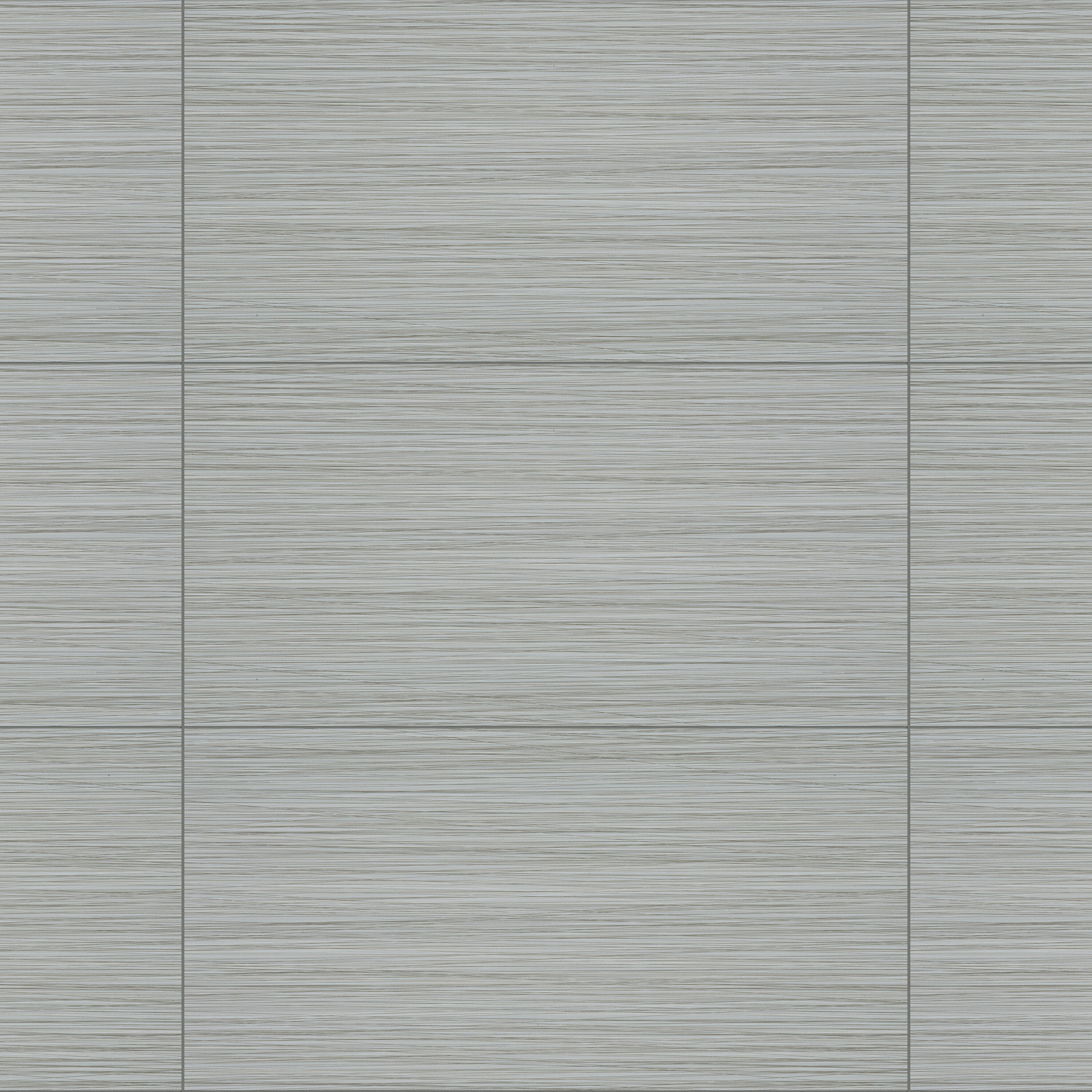 Satori Ikon Mica 12-in x 24-in Matte Porcelain Tile (1.94-sq. ft/ Piece)