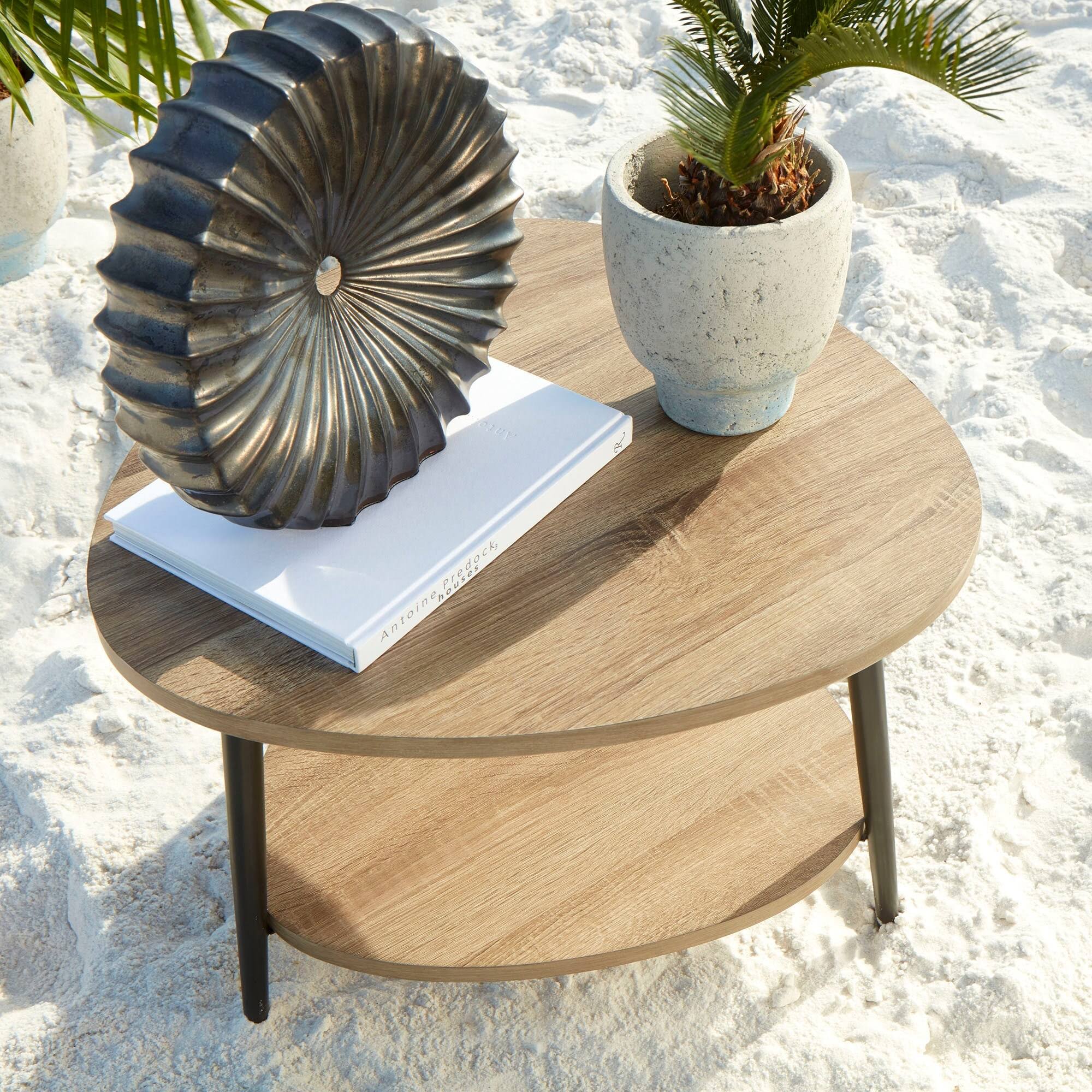 Fast 2K 26 oz Fence Post Backfill