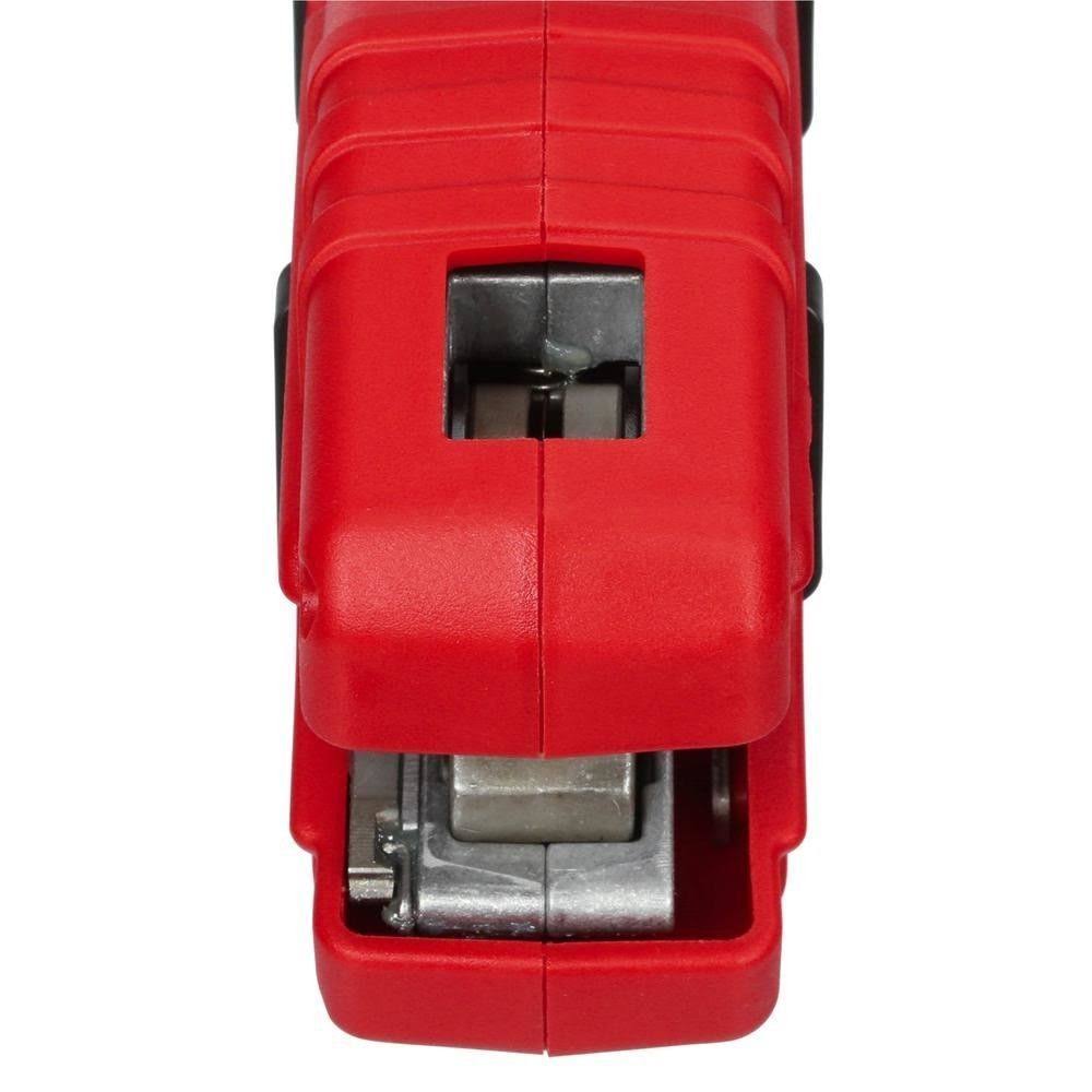 Milwaukee 2471-20 M12 Cordless Copper Tubing Cutter