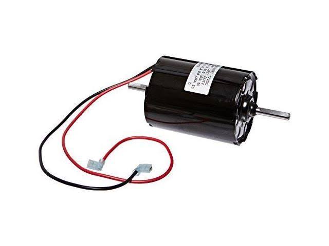 Dometic 37357 Furnace Motor