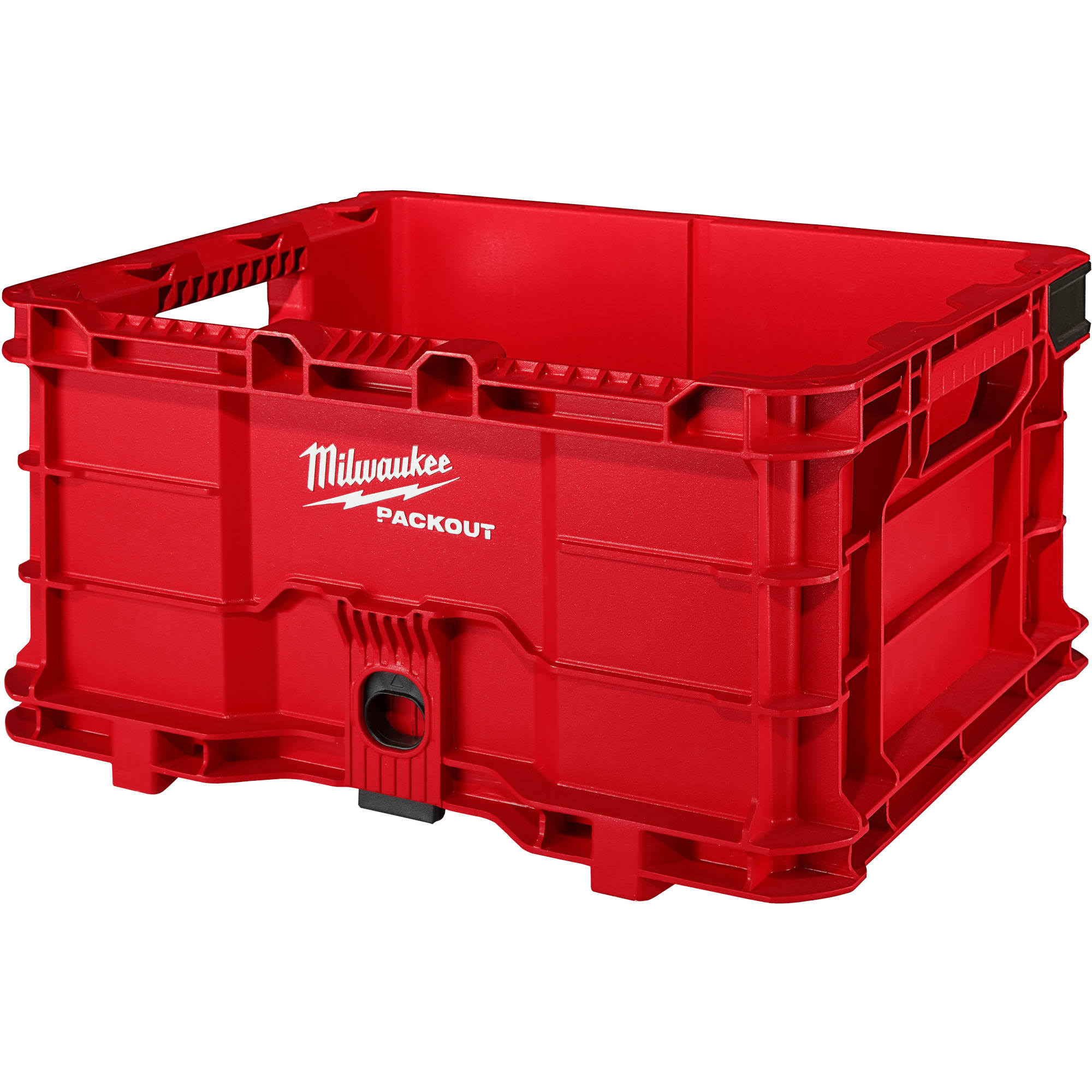 Milwaukee 48-22-8440 PACKOUT Crate