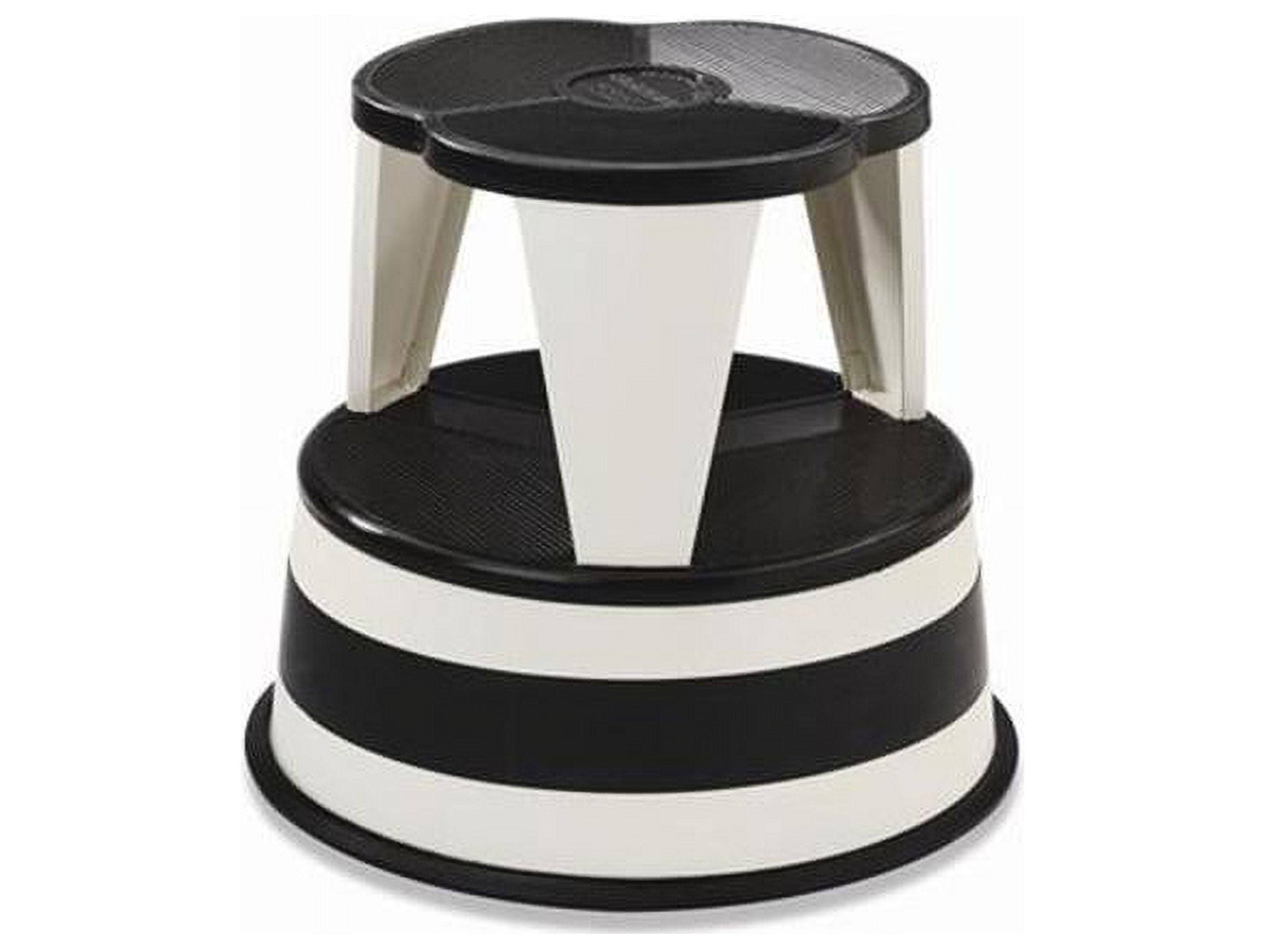 Cramer All-Steel Kik-Step Stool