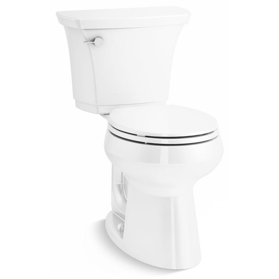 Kohler K-30369-0 12