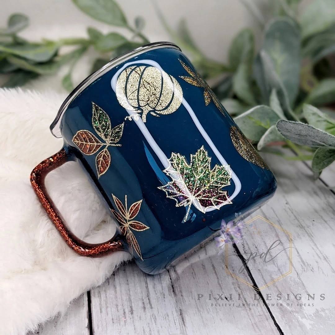 Alumilite Amazing Quick Coat Epoxy Kit- 16 oz