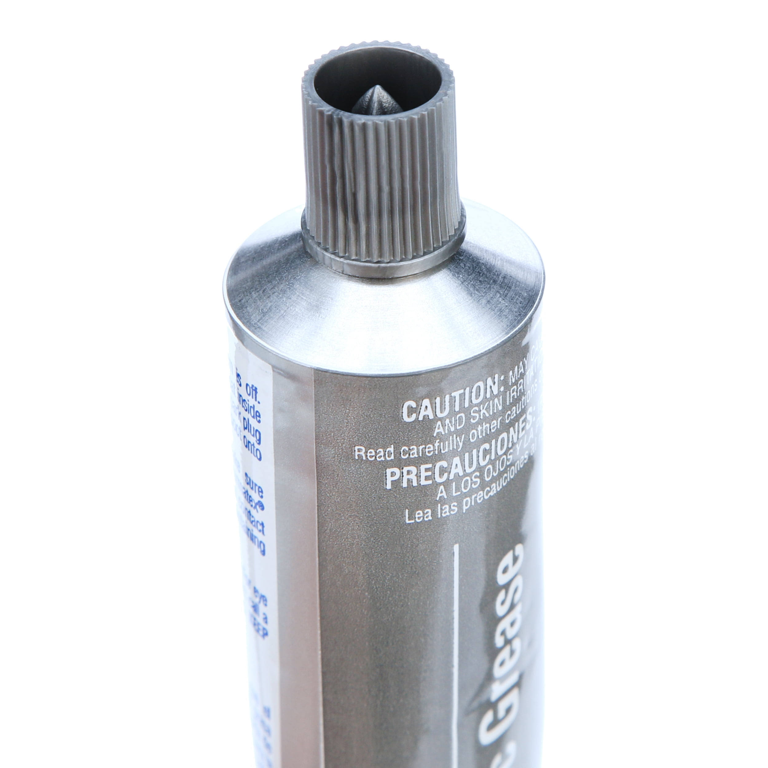 Permatex 22058 Dielectric Tune-Up Grease, 3 oz