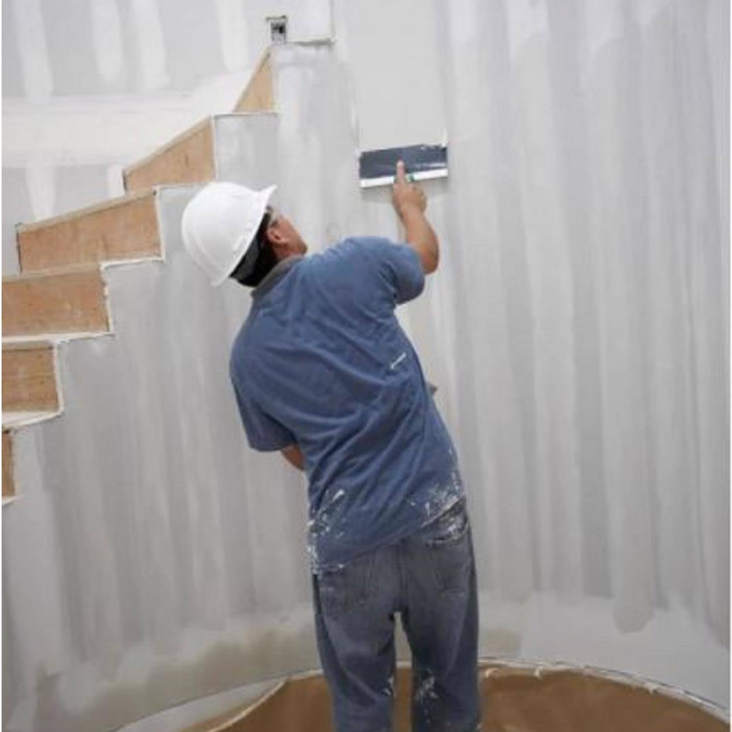 Sheetrock Lightweight Joint Compound 20 18 lb