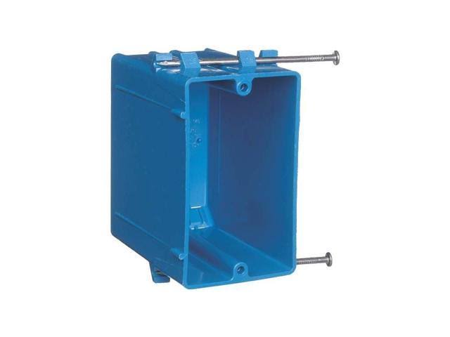 Carlon B122A-UPC 3-1/2