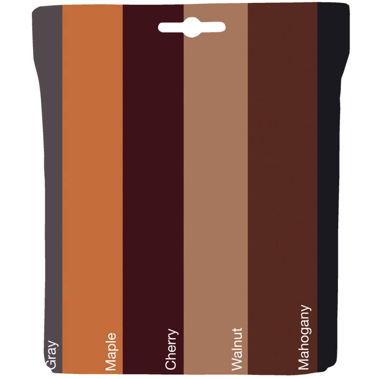 Varathane 347840 Stain Markers, 1.3 oz