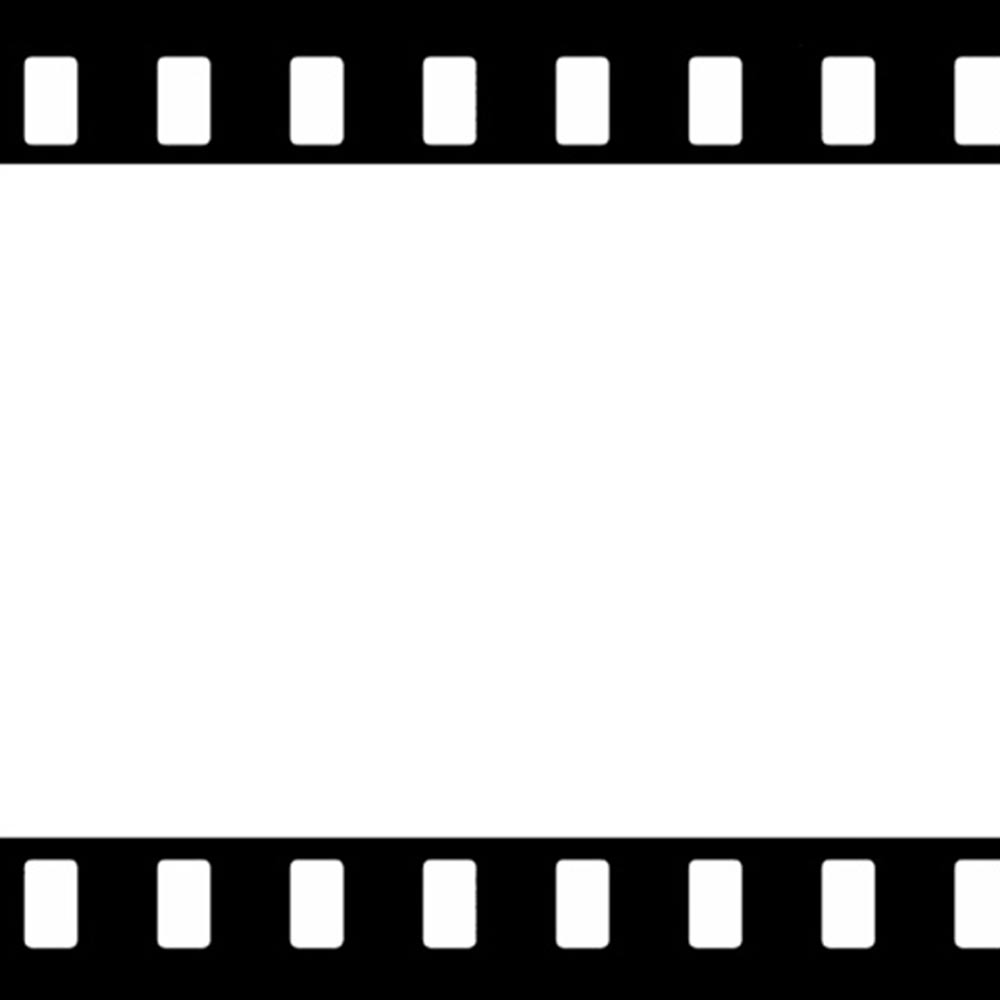 Milwaukee 48-53-2674 5/16-Inch x 50-Foot Inner Core Bulb Head Cable W