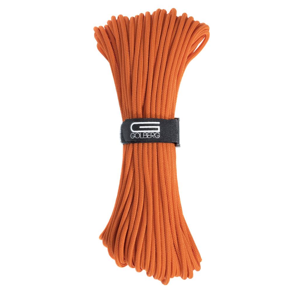 Polyester Accessory Cord- Multiple Size and Color options