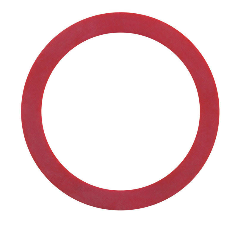 Kohler Flush Valve Seal | Gp1059291