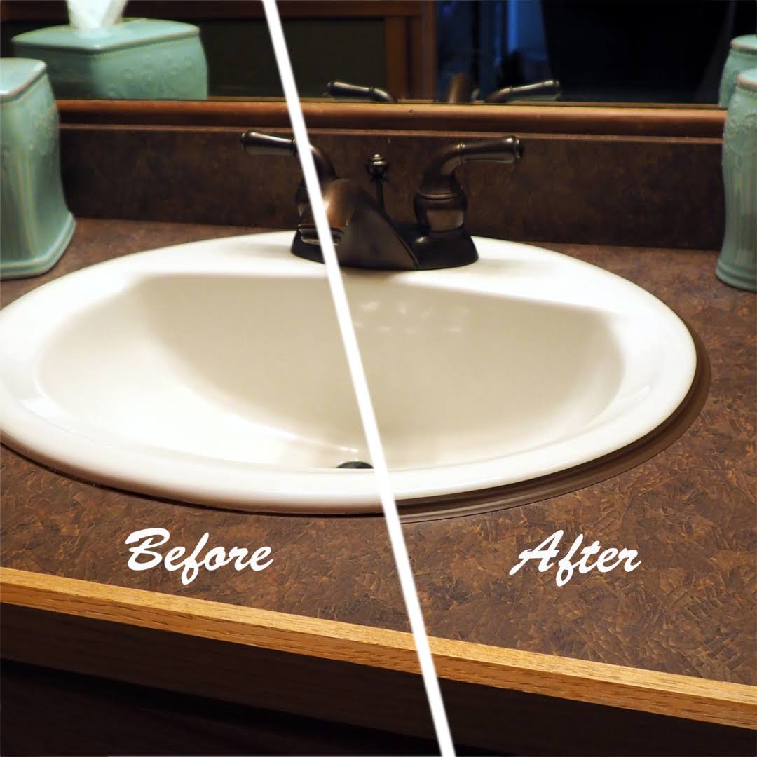 InstaTrim 1/2 in. x 10 ft. Dark Brown PVC Inside Corner Self-Adhesive Flexible Caulk and Trim Molding (2-Pack)