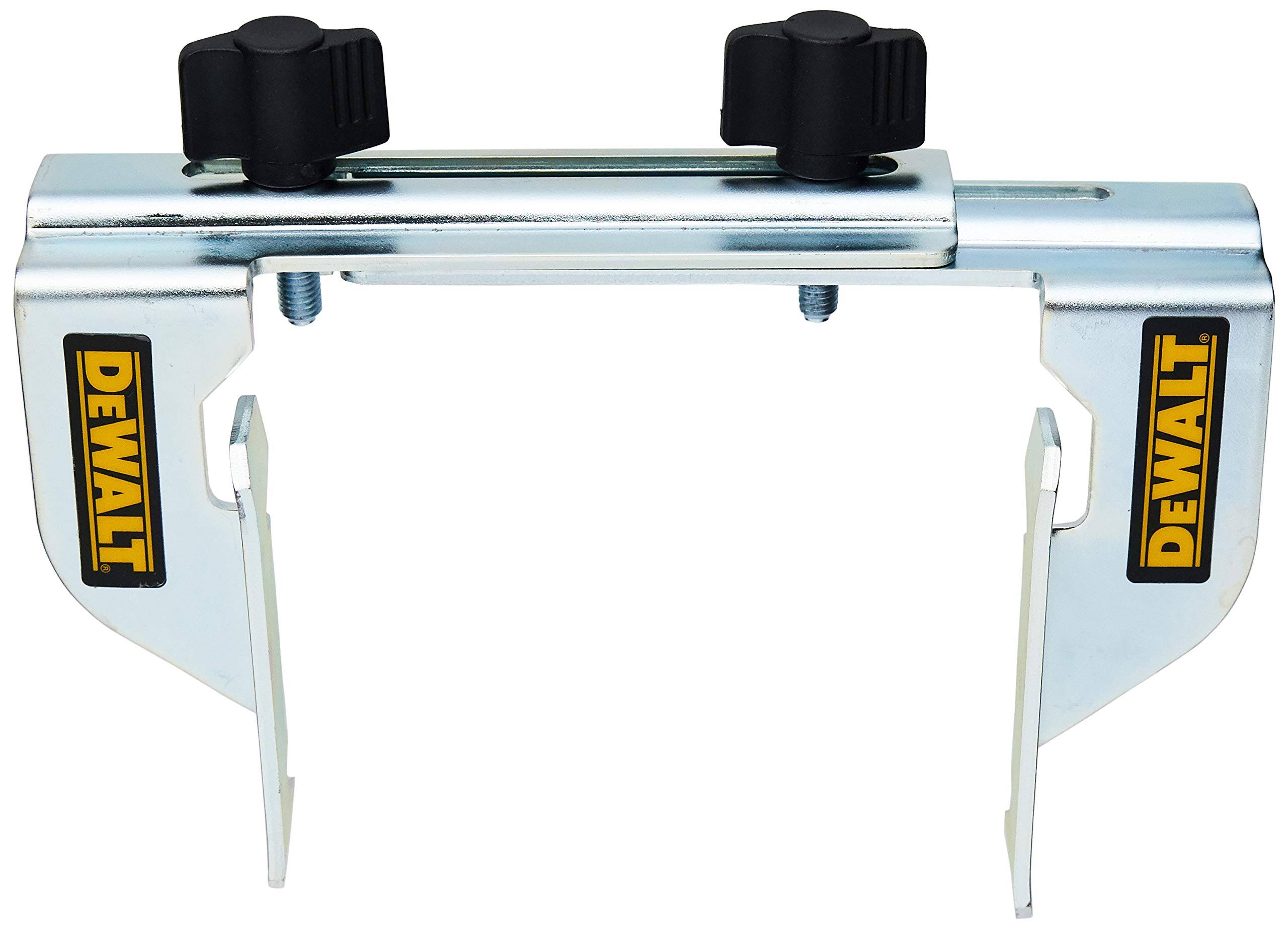 DeWalt DW7084 Crown Stops for DW703, DW706, DW708, DW712, DW715, DW716, Dw717, Dw718