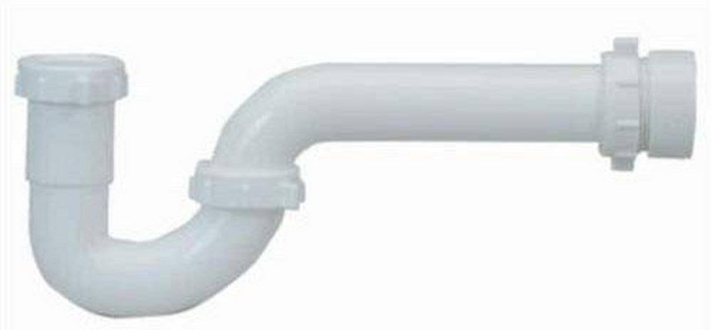 PROFLO PFPTP103 12-1/4