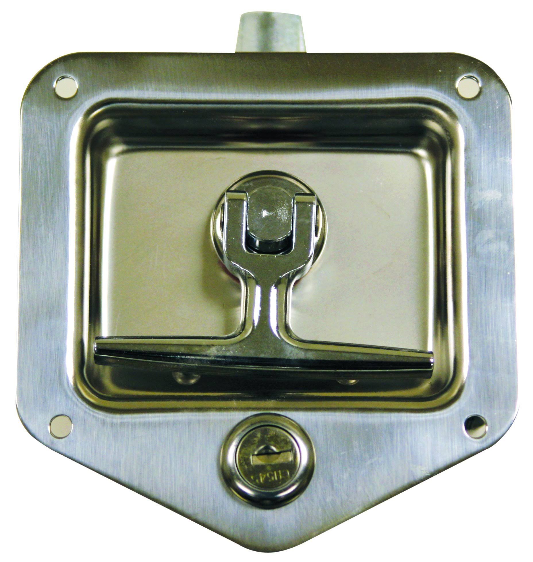 Buyers Products L8815 T-Handle Latch