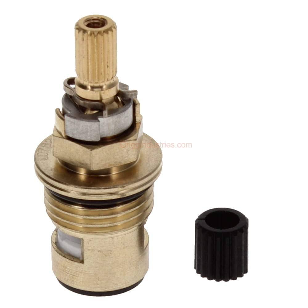 Kohler K-GP77005-RP Ceramic Valve (Hot)