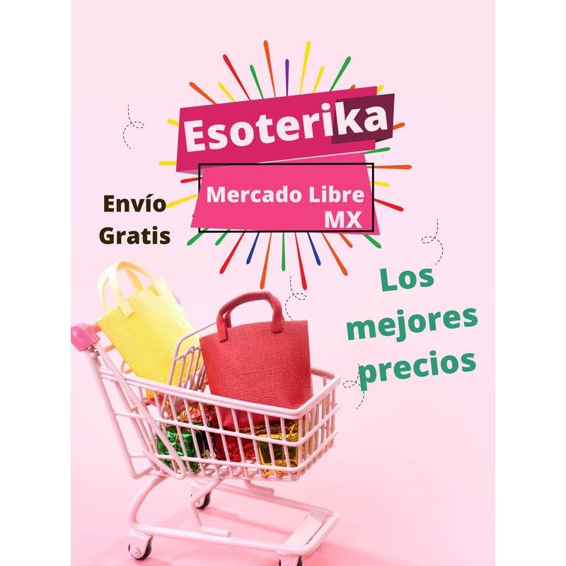 BotaBay Handicap Grab Bars Rails 23.6 inch Toilet Handrails Bathroom Safety Bar Hand Support Rail Handicapped Handrail Accessories for Seniors