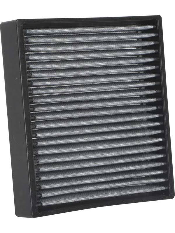 K&N VF2076- Cabin Air Filter