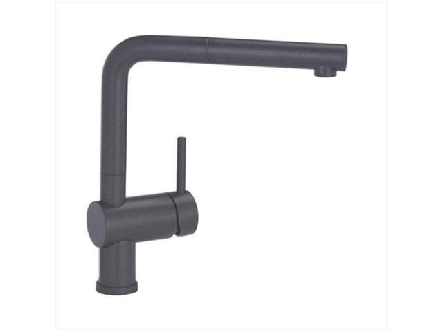 Church 540ec 006 Wood Round Toilet Seat in Bone