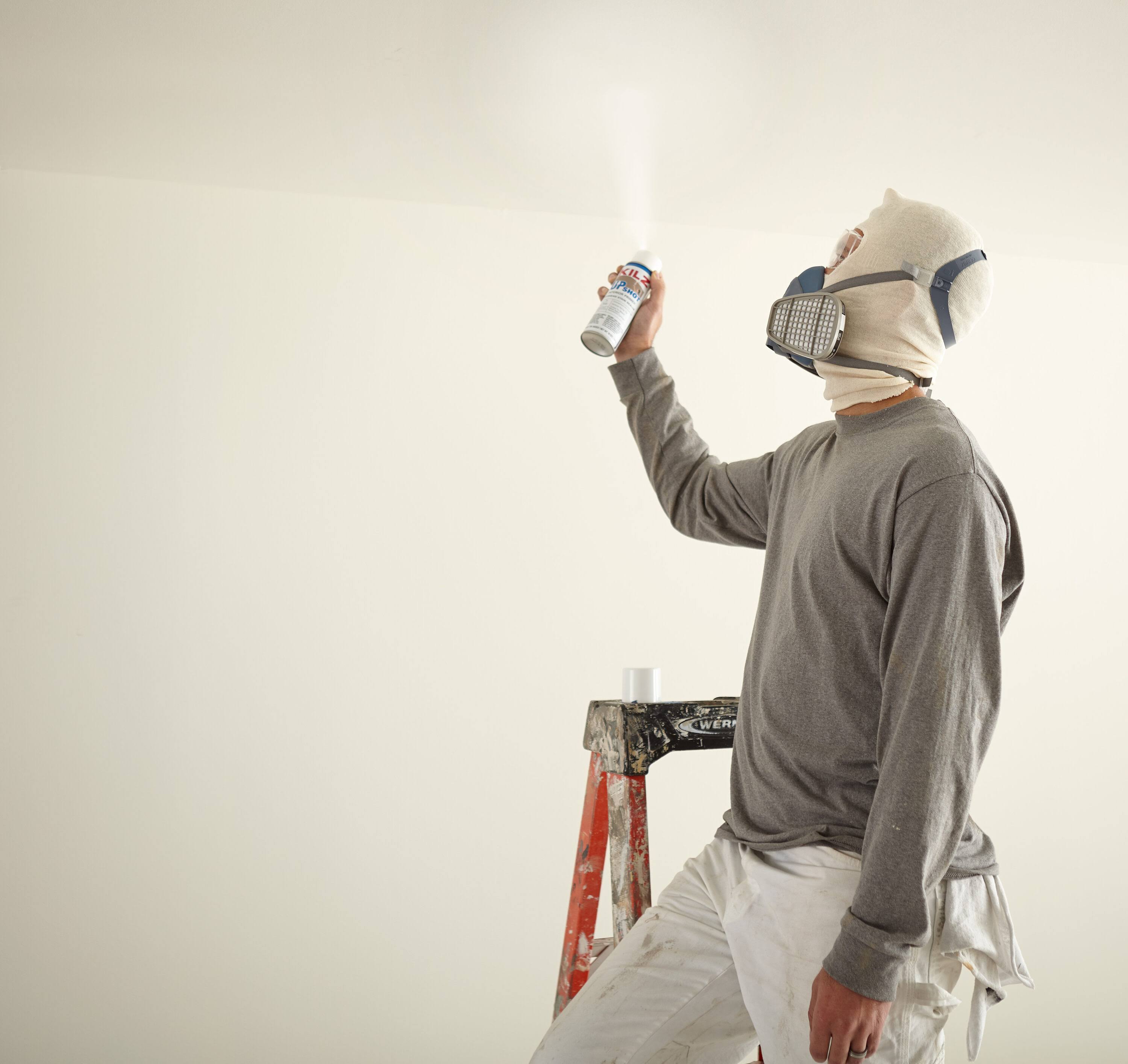 Kilz Upshot Primer 10oz