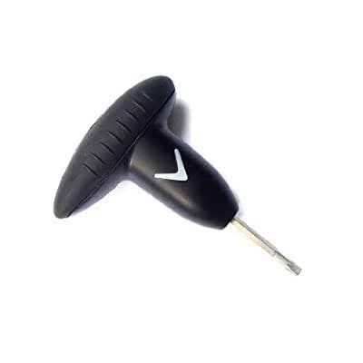 Callaway Torque Wrench