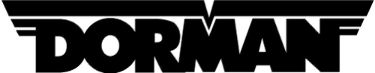 Dorman 594-428 Engine Harmonic Balancer